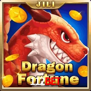 dragon fortune pescaria 112BET