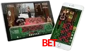 112BET